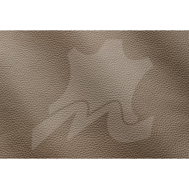 Aligo Group фото